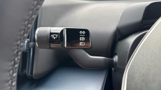 Volvo EX30 315kW Twin Motor Performance Plus 69kWh 5dr Auto Electric Estate